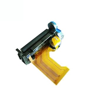 Thermal Printer Head GY-2RB