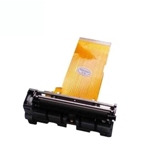 Thermal Printer Head GY-2RC