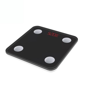 Electronic Bluetooth Body Fat Scale GYB-B60