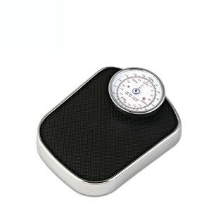 Mechanical Bathroom Scale GYB-G