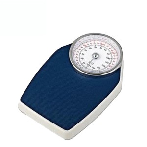 Mechanical Bathroom Scale GYB-N