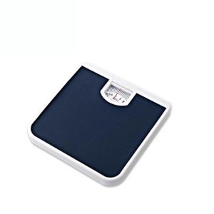 Mechanical Bathroom Scale GYB-NA