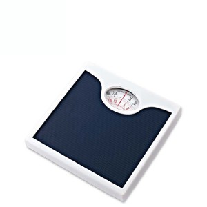 Mechanical Bathroom Scale GYB-NB