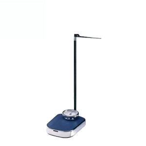 Mechanical Height Weight Medical Health Scales GYH-L