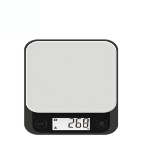 Electronic Kitchen Scale GYK-B20
