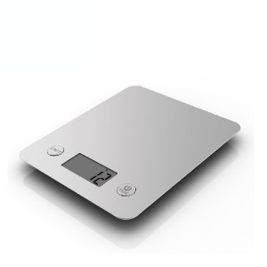 Electronic Kitchen Scale GYK-B30