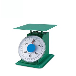 Mechanical Kitchen Scale GYK-M02