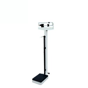 Mechanical Height Weight Medical Health Scale HS-M04