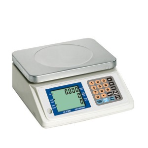 High Precision Counting Scales JC-B