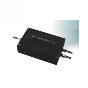Weighing Transducer Load cell Amplifier KM02 Series
