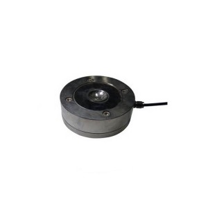 Low Profile Compression Load Cells LFA