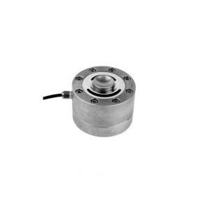 Low Profile Compression Load Cells LFB