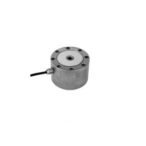 [העתק] Low Profile Compression Load Cells LFC