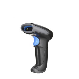 2D Barcode Image Scanner LS-2B