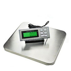 Portable Shipping Parcel Scale LSS