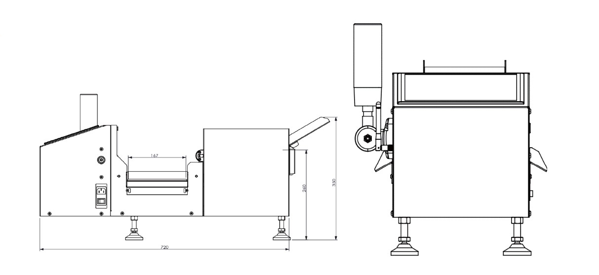 MCS-B DRAWING