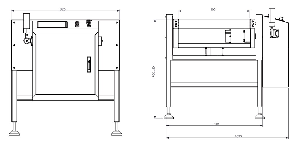 MCS-E DRAWING 02