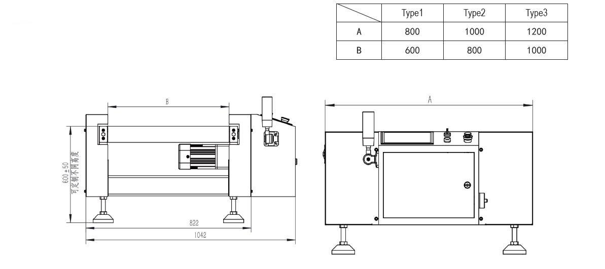 MCS-F DRAWING