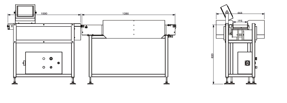 MCS-L DRAWING