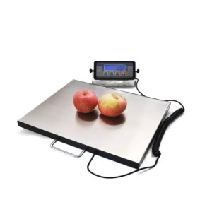 Portable Shipping Parcel Scale NSS