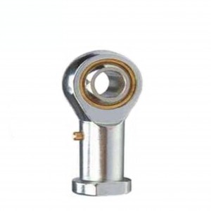 Load Cells Male Rod Ends Bearing PHS Series
