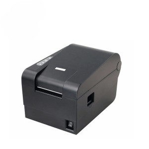 58mm Barcode Label Printer POS-235B