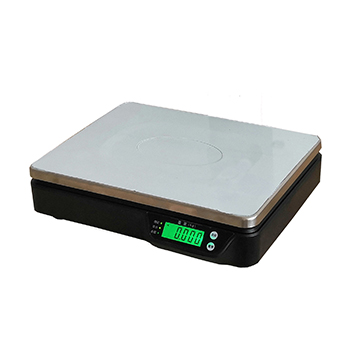 Communication Scale POS-C60