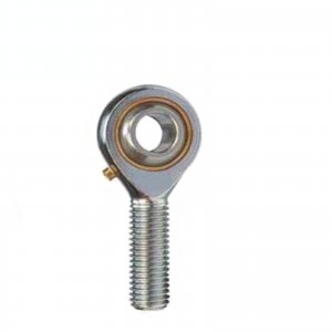 Load Cells Maternal Rod Ends Bearing POS Series