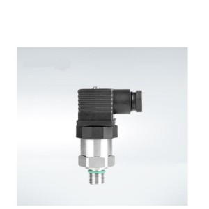 New Arrival  4 20Ma Pressure Transmitter for oil PS-1000