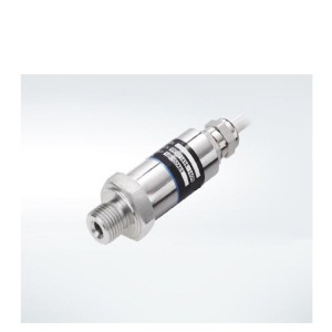 Low Power Pressure Sensor PS-1002