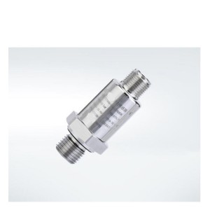 Hydraulic Pressure Sensor PS-4001