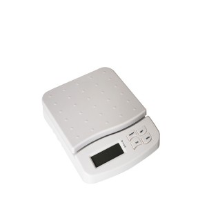Portable Postal Scale PS-A