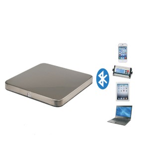 Portable Wireless Bluetooth Shipping Scale PS-B