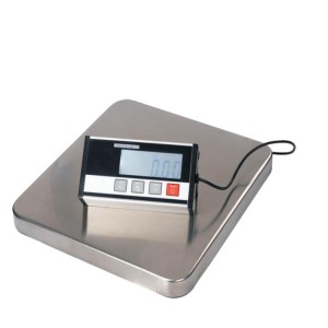 Portable  Shipping Scale PS-C