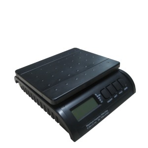 Portable Postal Scale PS