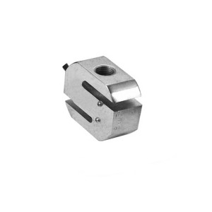 S Type Tension Load Cells PST