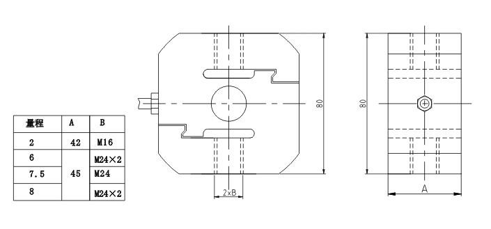 PSTM 00