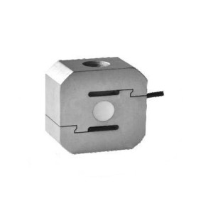 OIML S Type Tension Load Cells PSTM