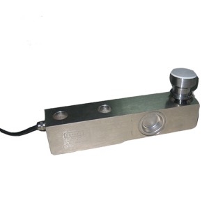 Single Point Shear Beam Load Cells Sensor SB