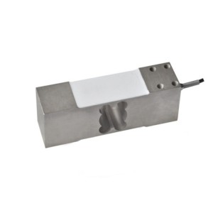 Stainless Steel Single Point Bench Scale Load Cells SMD-SS