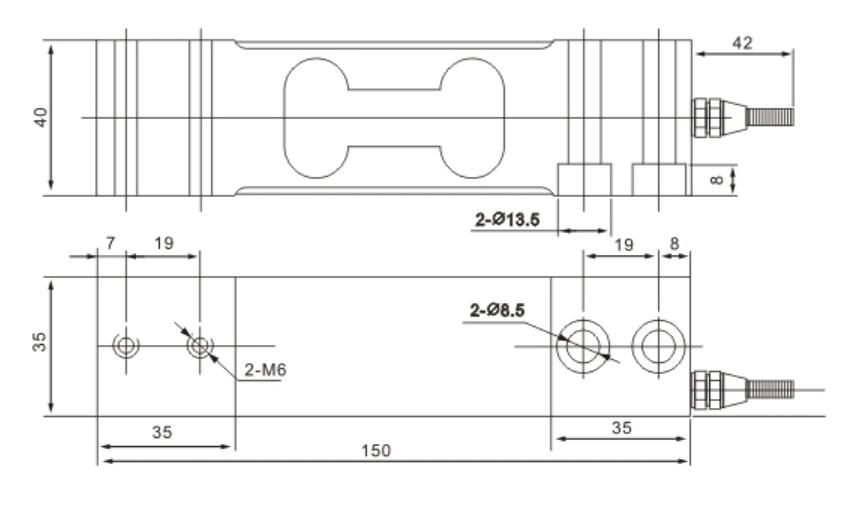 SME-SS 00