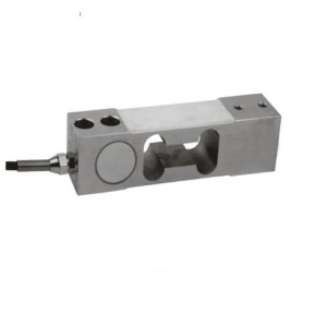 Stainless Steel Single Point Load Cells SME-SS