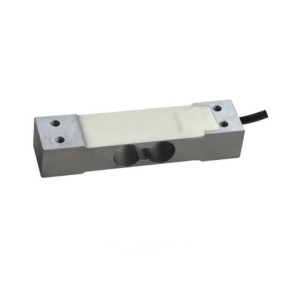 Stainless Steel Single Point Load Cells SMI-SS