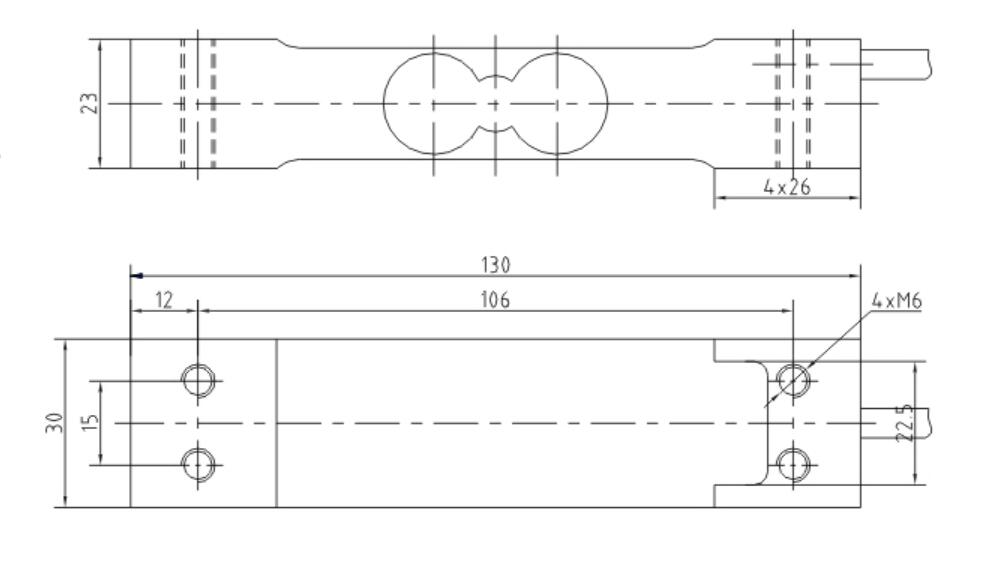 SMI-SS 00