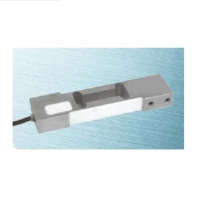 Stainless Steel Single Point Load Cells SMK-SS