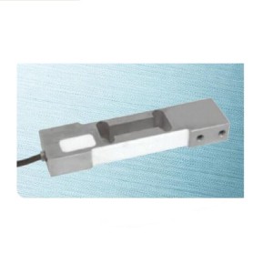 Stainless Steel Single Point Load Cells SMK-SS