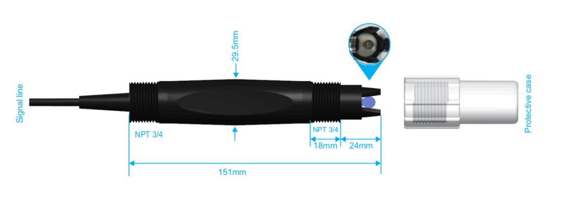 SQ-101 DRAWING