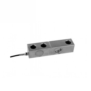 OIML Single Ended Beam Stainless Steel Load Cells SQB-S