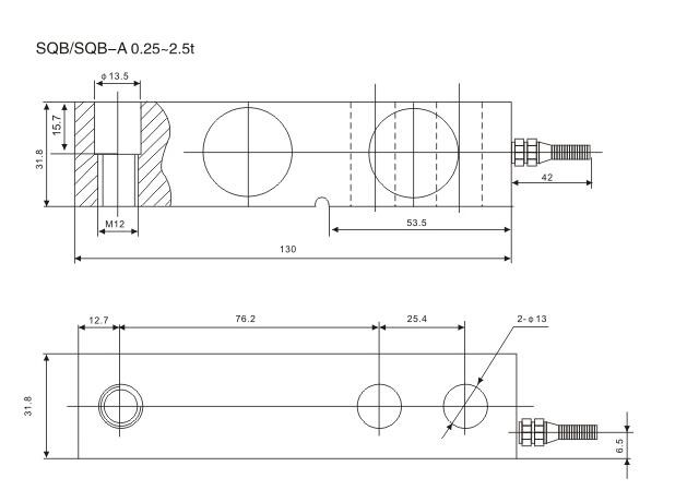 SQB-S00