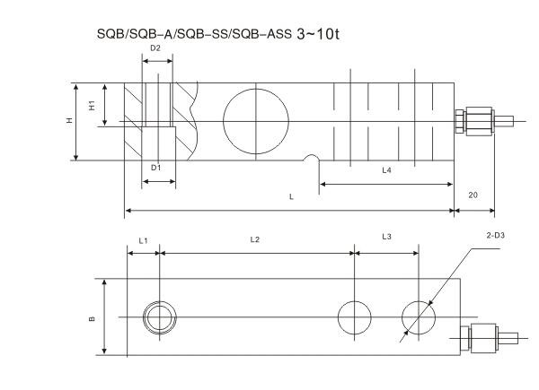 SQB-S 002